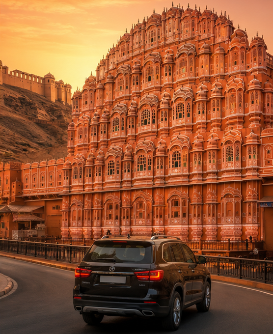 Jaipur